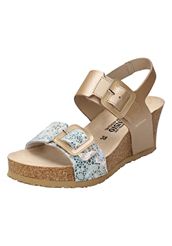 Image of Mephisto Women's Lissia