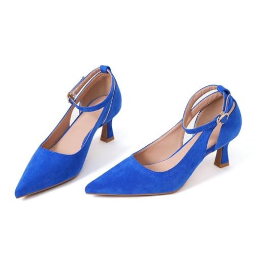 [Hee Grand] fB[X Lgq[ pvX XG[h |CggD ANXgbv nCq[ hXV[Y tH[} d ItBX, , 265