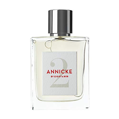 Eight & Bob Annicke 2 EDP 100 ml W
