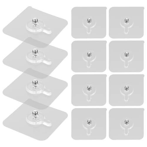 Mobestech ՂcȂsN`[tbN 12 ڂɌȂlWXebJ[ sv Ǌ|Lbg ZgΊDǑΉ Lb`⃊r