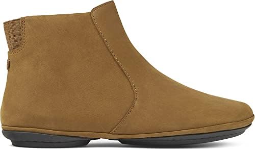 Schoenen Derby Camper Right Nina - Gratis levering