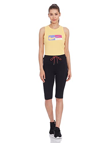 Image of Desi belle Women Track Pants