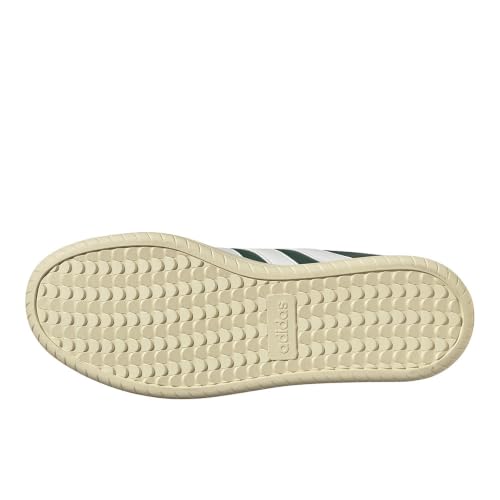 Image of adidas Men's Barreda Fashion Sneakers