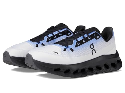 Image of On Men's Cloudtilt Sneakers