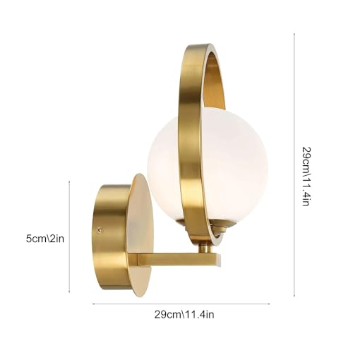 Plafonnier moderne pour chambre en bois gris avec variateur LED