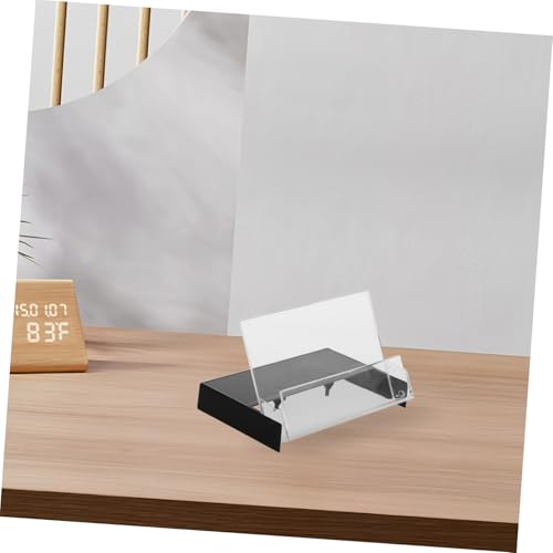 Vignette produit