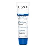 URIAGE