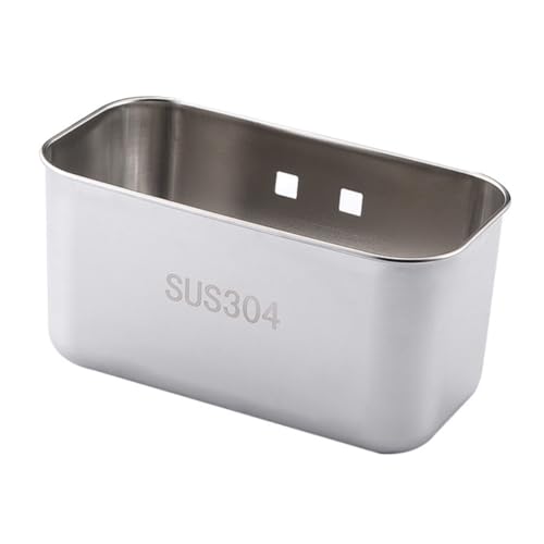 POPETPOP XeX؂oXPbg zՕt  ؗprJS ݌vŕό`h~ Lb`VNp[z_[