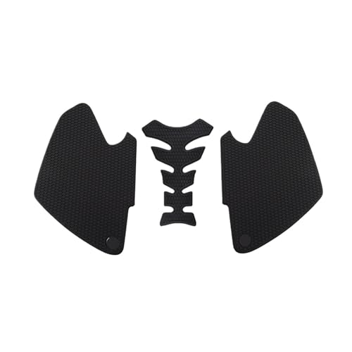 Kit de remplacement à usage général pour réservoir YZF-R3 balades moto sport