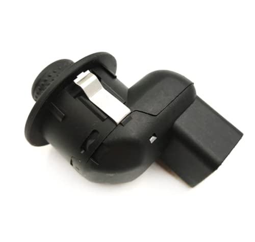 Commande rétroviseur électrique pliable pour Modus et Clio 4 idéal pour stationner - 6