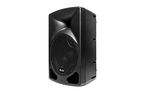 Alto tx10 10in powered speaker Clearance