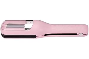 Electric Hair Clippers for Women