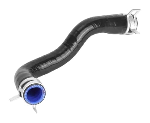 Tuyau réparation turbocompresseur 2710901929 conformité origine Benz M271 W204