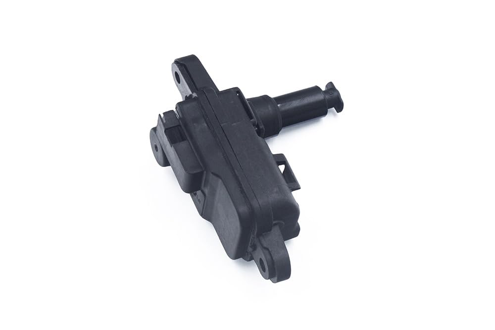 8S0 862 153 dla VW dla T-Cross dla Teramont dla Tiguan dla Touareg Siłownik blokujący korek zbiornika paliwa silnik paliwa 8S0862153