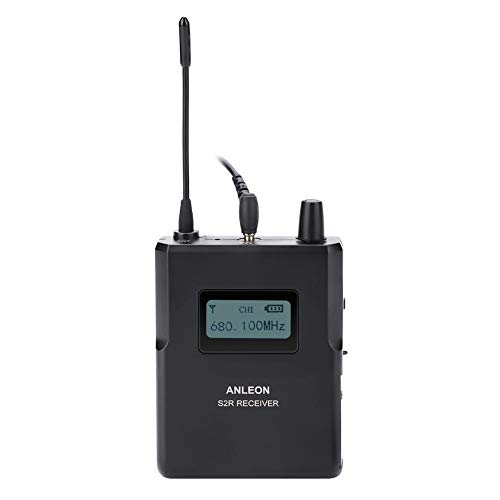 楽器周辺用品 イヤーモニターの人気商品 通販 価格比較 価格 Com