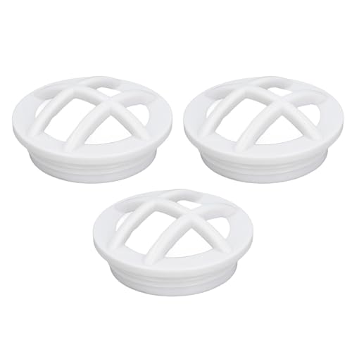 3 �����i�q�C���T�[�g G1?1/2 �Y�l�W�ǎ��t���O�����t�B�b�e�B���O���E���h�r���J�o�[ SP1026 �X�C�~���O�v�[���z�b�g�^�u�p