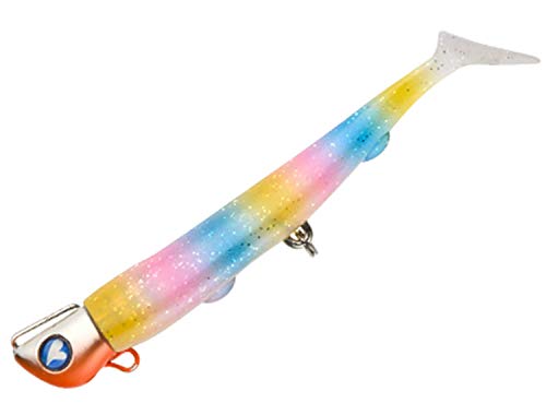 ソフトルアー ジョルティ22」の人気商品一覧 | 安い商品を通販