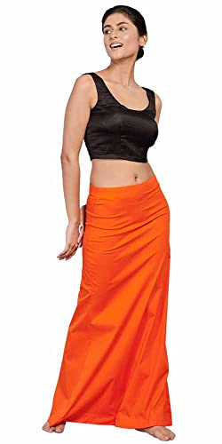 Image of I AM BY DOLLYJAIN D'coat Simple for Women - 99% Cotton, 1% Lycra Stylish Lightweight Coat for Casual and Formal Wear - Comfortable and Durable Outerwear