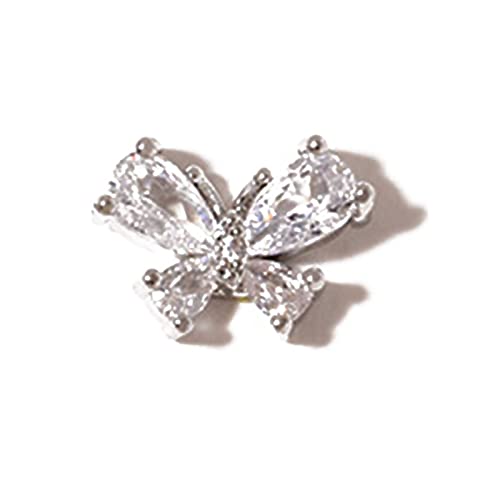 3D |lCA[g`[lCA[gWRlCWG[̂lCA[g lCA[g̑}jLApi