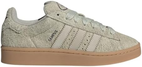 adidas Kids' Campus 00 Sneakers, Beige, 10 : Amazon.com.au: Clothing, Shoes  & Accessories