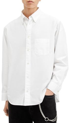 Men's Casual Shirt