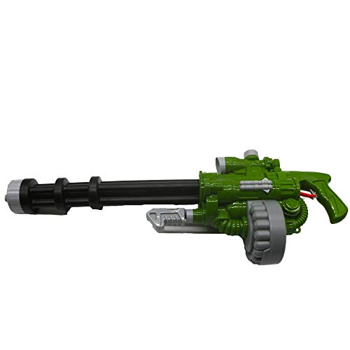 Lança Água Gigante 70 cm