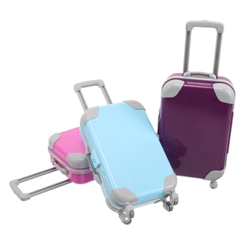 DONFAMDS ~jX[cP[X {bNX spLfB{bNX WG[P[X ړI[ p[eB[LOi ƒ뗷sp 3Zbg