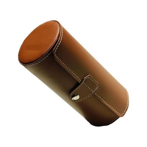 V[P[Xv̏Ȏv[{bNXAȒPɃANZXłfUC̎Asƒł̎gpɓKĂ܂v[P[X