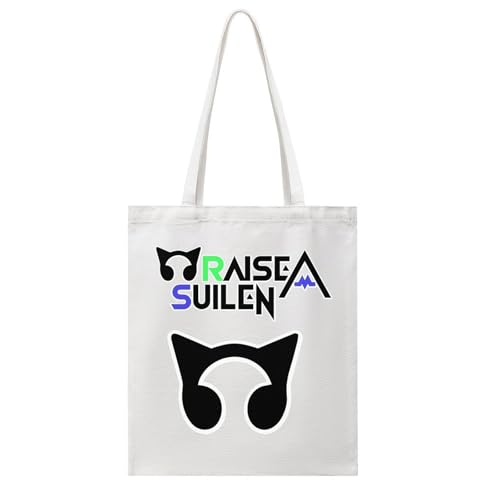 [BAKYAR] g[gobO RAISE A SUILEN LoX VbsOobO | 񂰑  e [ y ֗ o| ʋ ʊw sp jp