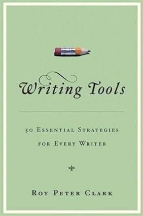 Writing Tool