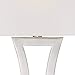 360 Lighting Roxie Modern Table Lamps 31