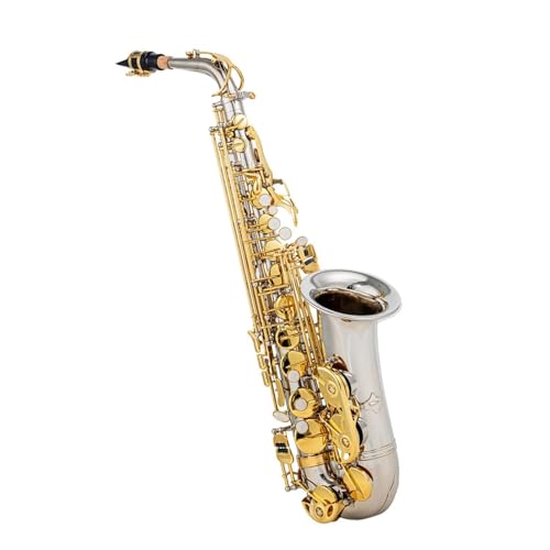 TbNXZbg Eb AgTbNX uX E tbgTbNX 802 L[^Cv ؊Ǌy z Xgbv pbhP[X ANZT[t(Silver)