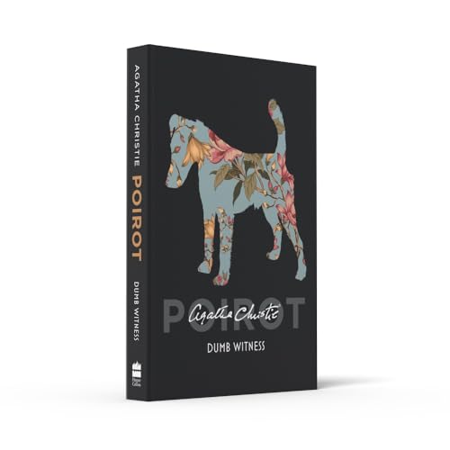 Image of Dumb Witness