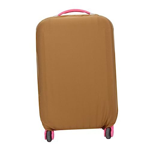 [Healeved] sJo[ Lkf hoیobO R[q[J[ Ή yʐ @\IfUCŎɂȒPANZX ⏝X[cP[X܂