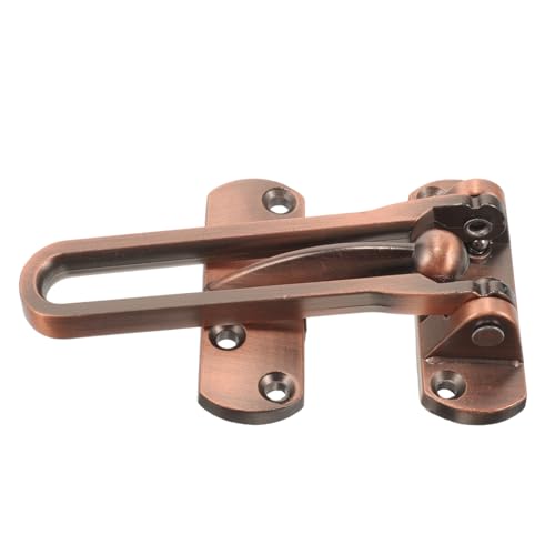 HOMSFOU hhAbN ^hAb` ȉƗpZLeBhA