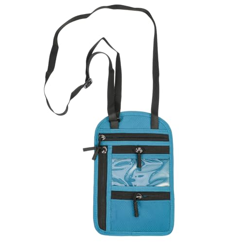 [ERINGOGO] @\یpX|[gz_[ V_[obOt hƎ[|[` gxpNWbgJ[h J[hP[ _J[