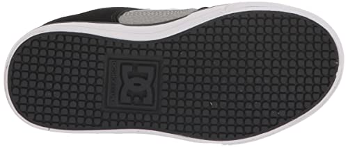 DC Shoes Unisex-Child Dc Pure Kids Skate Shoe4