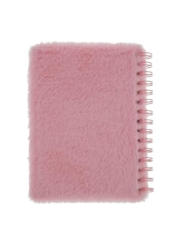 Beatrix Potter Jemima Puddle Duck Plush Notebook - Image 3