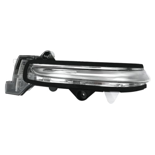 Clignotant LED rétroviseur à haute luminosité pour Vitara et S-Cross