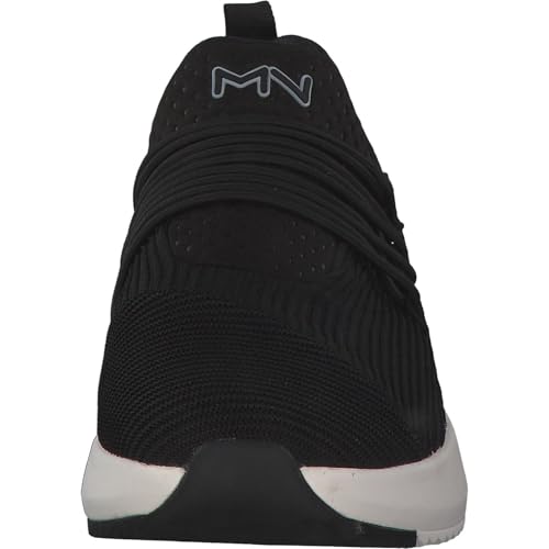 Image of Skechers Men Modern Jogger 2.0 Hellems Sneakers