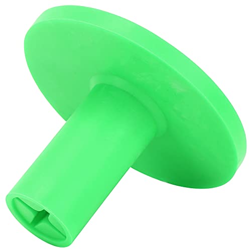 SSteB[KStg[jO{[eB[z_[K}bgANZT[p (green)