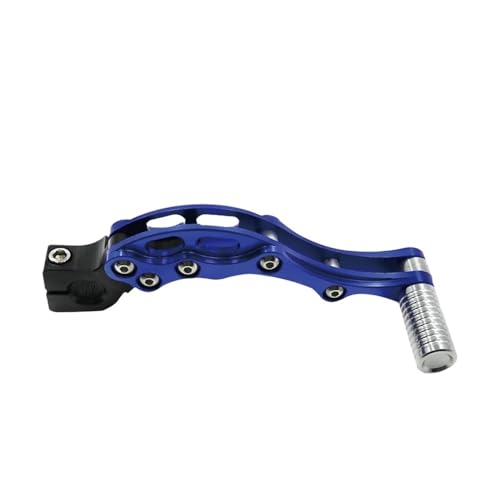 Levier de démarrage moto universel pour Jog50 90 et Rsz