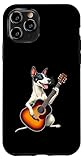 Rat Terrier Lovers Designs