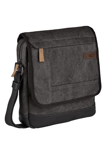 camel active 004073, Dark Grey