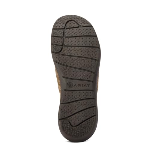 Image of Ariat Men's Hilo 360 Shoe