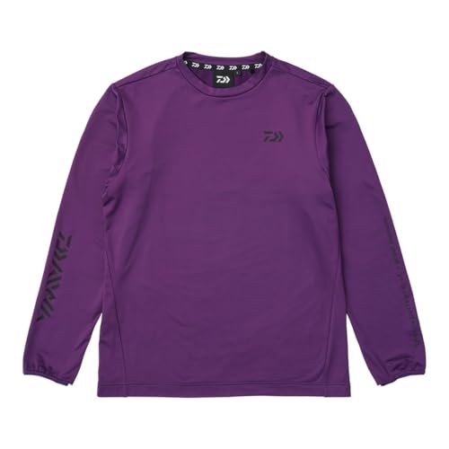 [_C] EFA/hEFADE-9324 p[v 2XL