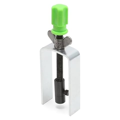 OEMTOOLS Steering Wheel Lock Plate Remover Cover