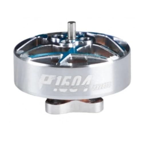 Moteur FPV Freestyle 3.5 P1604 KV2850 pour drone quadcopter brushless