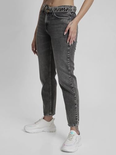 Image of Spykar Women Jeans