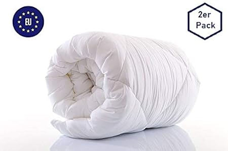 coperta in microfibra per letti